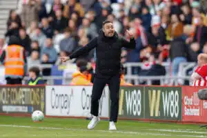 Asiantuntija pamauttaa: Kriisi-Tottenhamin uuden käskyttäjän korjattava kaksi ongelmaa