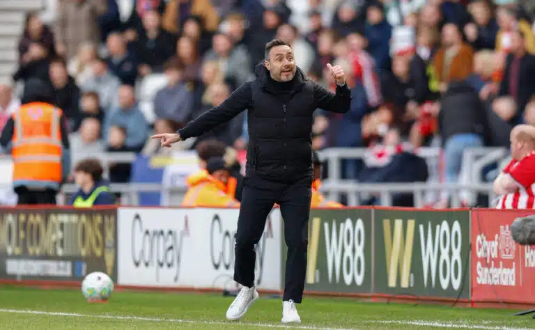 Asiantuntija pamauttaa: Kriisi-Tottenhamin uuden käskyttäjän korjattava kaksi ongelmaa Asiantuntija pamauttaa: Kriisi-Tottenhamin uuden käskyttäjän korjattava kaksi ongelmaa