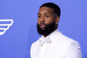 Yhdysvaltojen supertähti tekemässä yllätyspaluun?