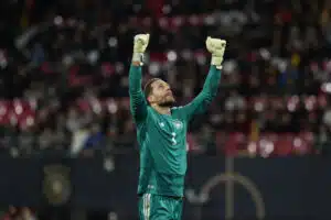 Kokenut saksalaisveteraani matkalla Bayerniin?