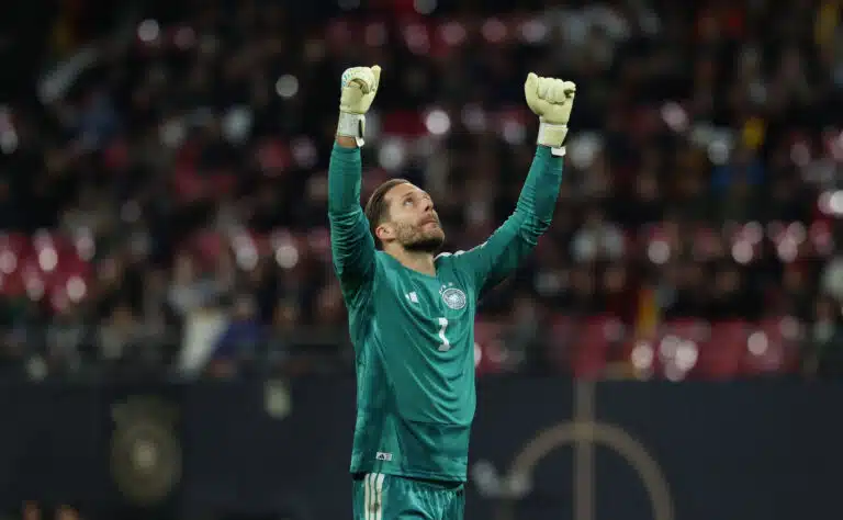 Kokenut saksalaisveteraani matkalla Bayerniin?