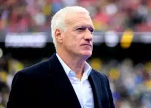 Donald Trump uhkaa aiheuttaa kaikkien aikojen farssin – nyt jyrähtivät Euroopan suurmaat