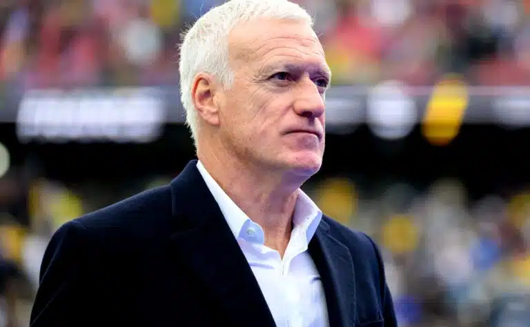 Donald Trump uhkaa aiheuttaa kaikkien aikojen farssin – nyt jyrähtivät Euroopan suurmaat