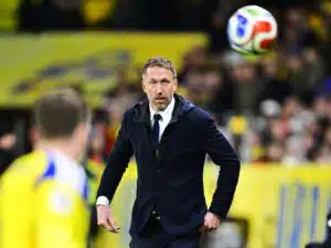 Ruotsin sankarilla muhkea tilipäivä