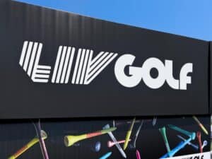 Urheilun suurturnaus siirtymässä Yhdysvalloissa