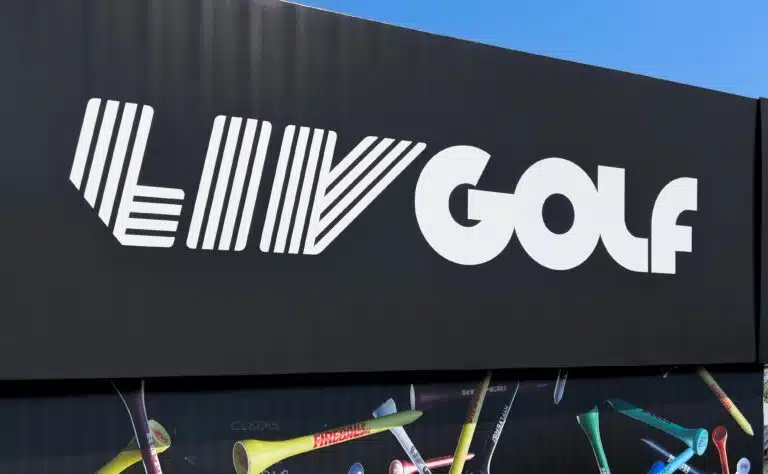 Urheilun suurturnaus siirtymässä Yhdysvalloissa