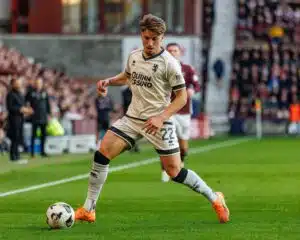 Kokeeko Huuhkajat ison menetyksen? Lahjakkuudelta kova MM-paljastus