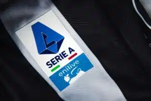 Jalkapallotähdet ja F1-kuski prostituutioskandaalissa – neljä pidätystä