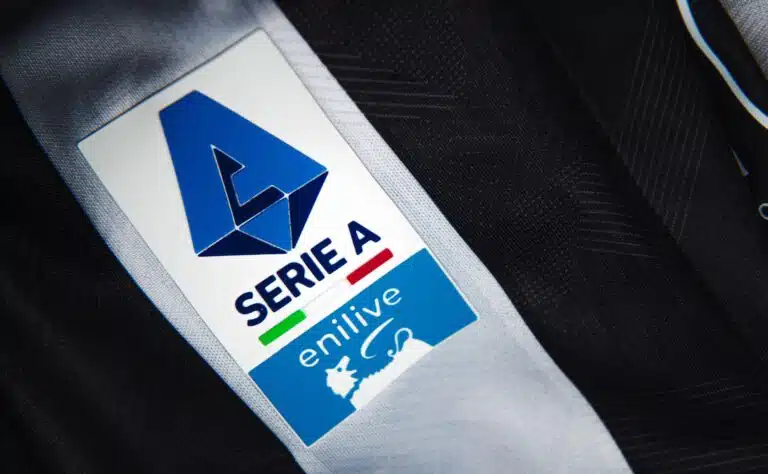 Jalkapallotähdet ja F1-kuski prostituutioskandaalissa – neljä pidätystä