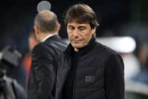 Italian maajoukkue kriisissä – nyt todella kova nimi sai vihreää valoa