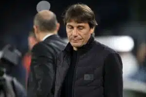 Italian maajoukkue kriisissä – nyt todella kova nimi sai vihreää valoa