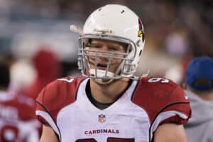 Urheilijatähti kuoli 35-vuotiaana