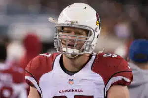 Urheilijatähti kuoli 35-vuotiaana