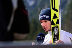 Olympiamitalisti loukkaantui vakavasti – rajut promillet