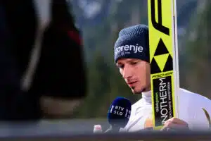 Olympiamitalisti loukkaantui vakavasti – rajut promillet