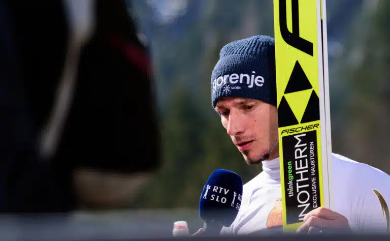 Olympiamitalisti loukkaantui vakavasti – rajut promillet