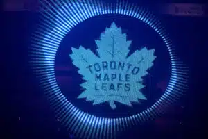 NHL-seura Toronto Maple Leafs teki ison päätöksen – tämä mies putosi pelistä pois