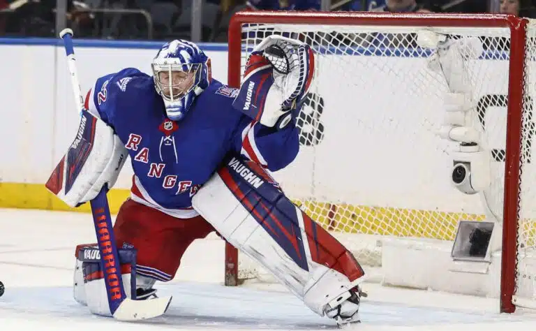 NHL-floppi suuren päätöksen edessä – tämä tilanne pitäisi jotenkin ratkaista