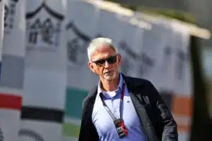 F1-maailmanmestari paljasti – tämä hetki muutti hänen urallaan ihan kaiken