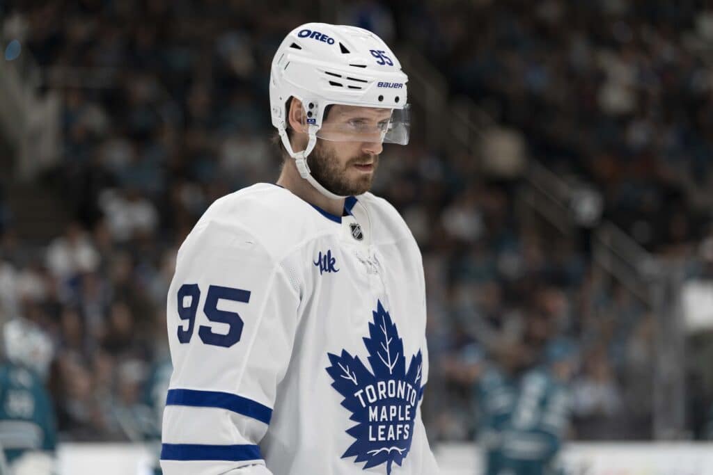 Nyt tuli todella kovan luokan NHL-vahvistuksia MM-kisoihin Nyt tuli todella kovan luokan NHL-vahvistuksia MM-kisoihin