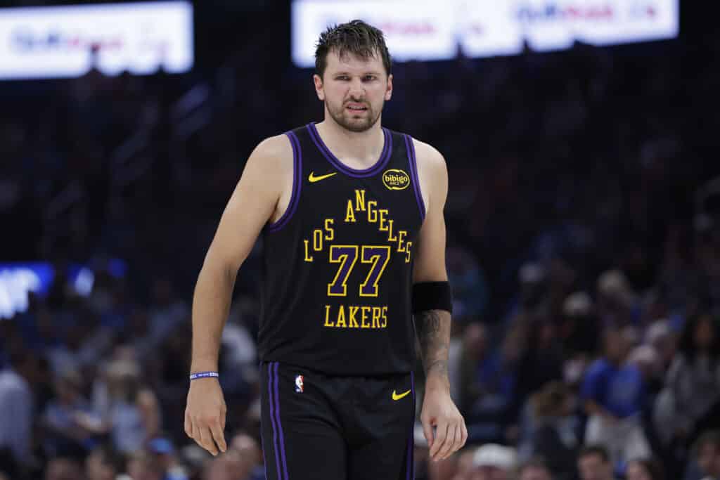 NBA:lta iso päätös kahden supertähden hyväksi NBA:lta iso päätös kahden supertähden hyväksi