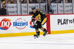 Se oli siinä Florida Panthers Se oli siinä Florida Panthers