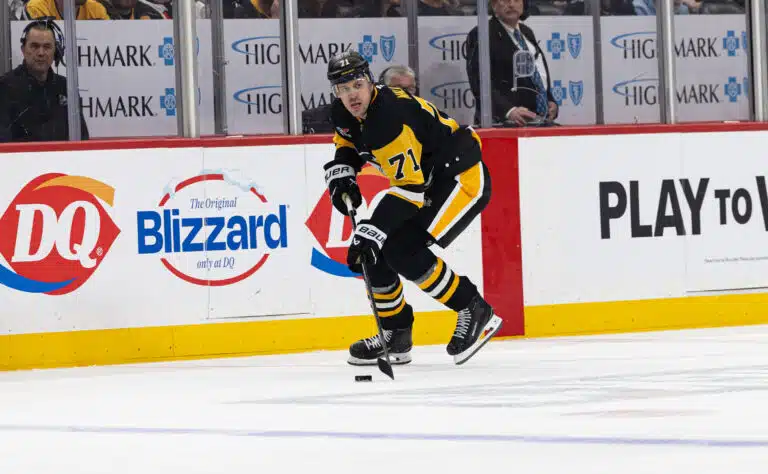 Se oli siinä Florida Panthers Se oli siinä Florida Panthers