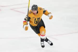 NHL:ssä dramaattinen ratkaisu – KalPa tietää tunteen