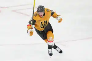 NHL:ssä dramaattinen ratkaisu – KalPa tietää tunteen