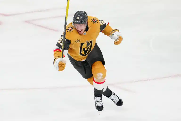 NHL:ssä dramaattinen ratkaisu – KalPa tietää tunteen