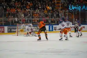 SM-liigan sensaatiot karussa tilanteessa SM-liigan sensaatiot karussa tilanteessa