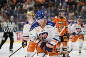 Tapparan sankari maaleistaan: ”Ei ole mitään merkitystä”