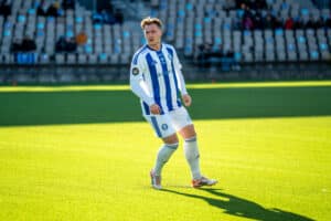 HJK kompuroi taas – Huuhkajat-pakilta suoraa puhetta HJK kompuroi taas – Huuhkajat-pakilta suoraa puhetta