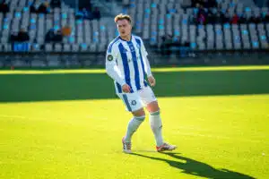 HJK kompuroi taas - Huuhkajat-pakilta suoraa puhetta HJK kompuroi taas – Huuhkajat-pakilta suoraa puhetta