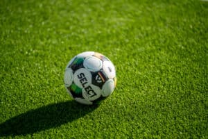 Ruotsalainen jalkapallo kohtasi suru-uutisen