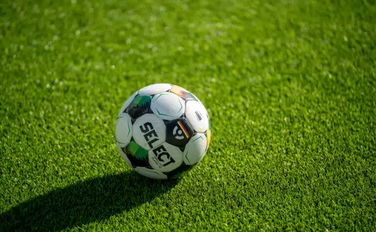 Ruotsalainen jalkapallo kohtasi suru-uutisen