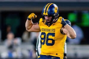 Suomalaispelaajalla todellinen unelmaviikko – Patrik Laineen ja Teemu Selänteen jäljissä