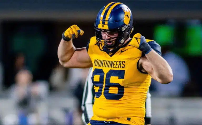 Suomalaiskomeetalla hurja unelmaviikko – Patrik Laineen ja Teemu Selänteen jäljissä