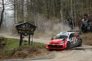 EK13: Sami Pajari iski jälleen kovan näytön pöytään - suomalaiselta mestareiden temppu EK13: Sami Pajari iski jälleen kovan näytön pöytään – suomalaiselta mestareiden temppu