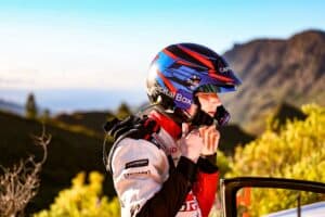 Tämä lausunto kertoo kaiken olennaisen Sami Pajarin tilanteesta