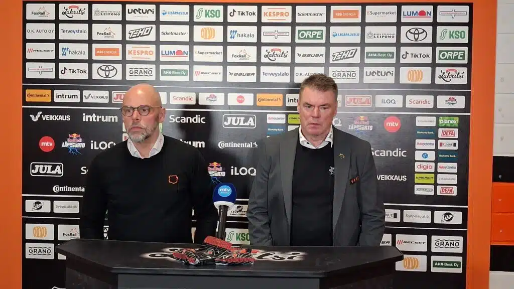 Raimo Helminen ehdolla arvostetun palkinnon saajaksi Raimo Helminen ehdolla arvostetun palkinnon saajaksi