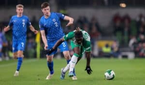 Loukkaantumiset pakottavat EM-Huuhkajan lopettamaan uransa 31-vuotiaana