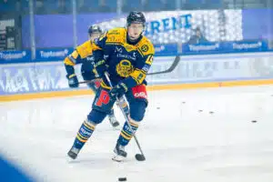 Lukko julkaisi neljä sopimusta