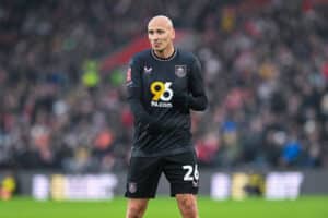 Entinen Liverpool-pelaaja lopettaa uransa – aloittaa heti valmentajana Entinen Liverpool-pelaaja lopettaa uransa – aloittaa heti valmentajana