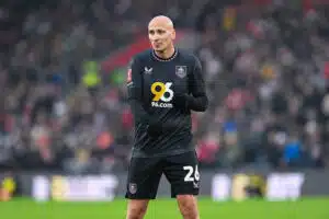 Entinen Liverpool-pelaaja lopettaa uransa – aloittaa heti valmentajana