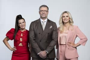 Jukka Jaloselle uusi yllättävä pesti Suomesta