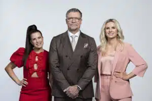 Jukka Jaloselle uusi yllättävä pesti Suomesta