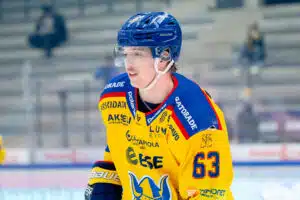 Sportille kova paluumuuttaja – ”Voi luottaa tilanteessa kuin tilanteessa”