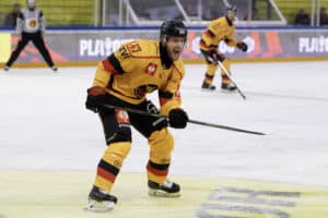 Jokereista tuttu maailmanmestari lopettaa uransa