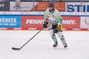 Liiga-konkari joutuu etsimään uuden seuran